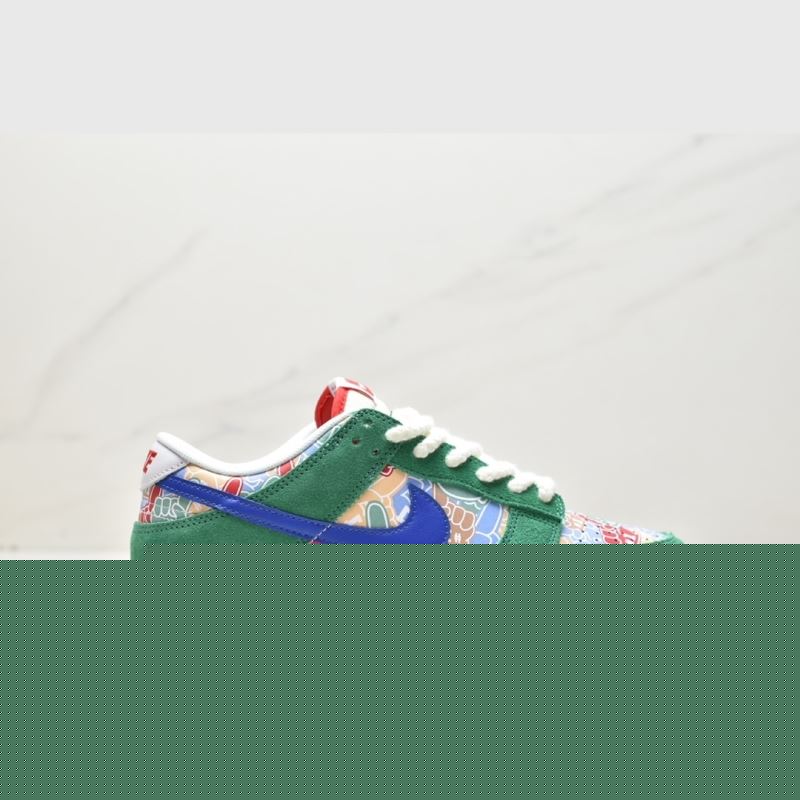 Nike Dunk